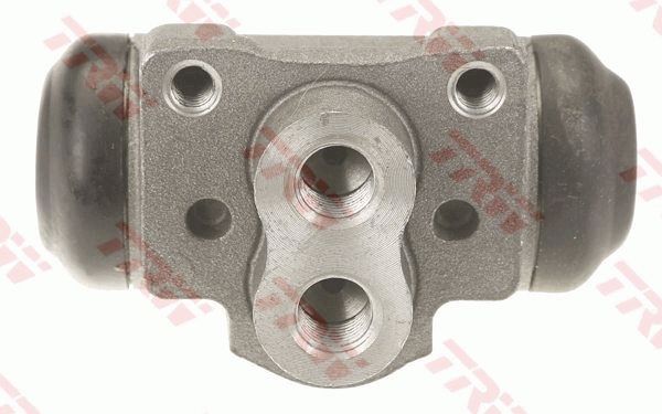 TRW BWH420 Wheel Brake Cylinder