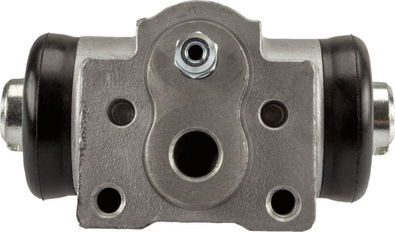 TRW BWH421 Wheel Brake Cylinder