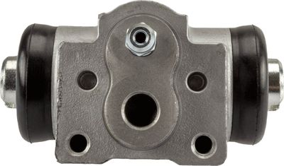 Wheel Brake Cylinder TRW BWH421