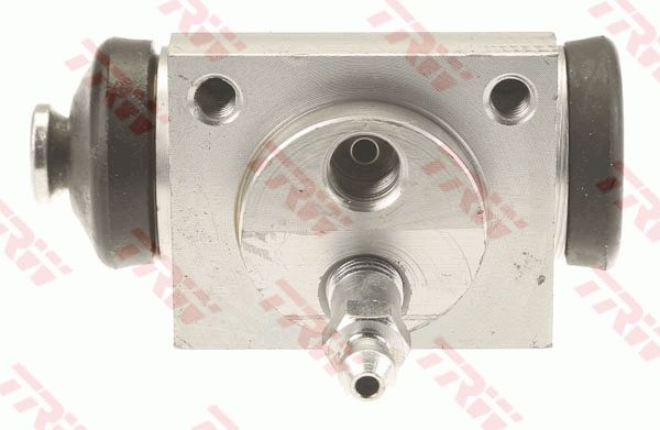 TRW BWH423 Wheel Brake Cylinder