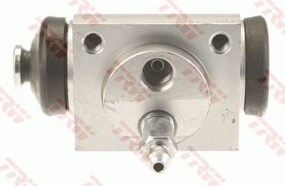 Wheel Brake Cylinder TRW BWH423