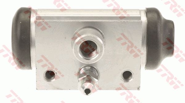 TRW BWH426 Wheel Brake Cylinder