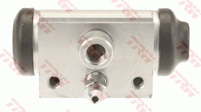 Wheel Brake Cylinder TRW BWH426