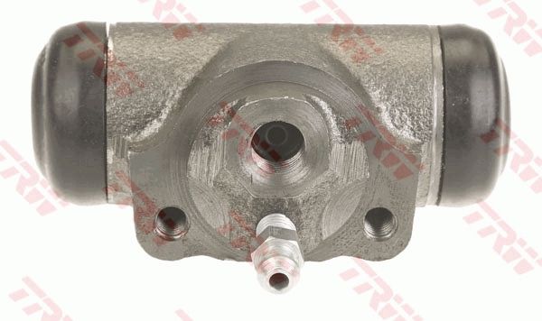TRW BWH428 Wheel Brake Cylinder
