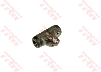 Wheel Brake Cylinder TRW BWH433