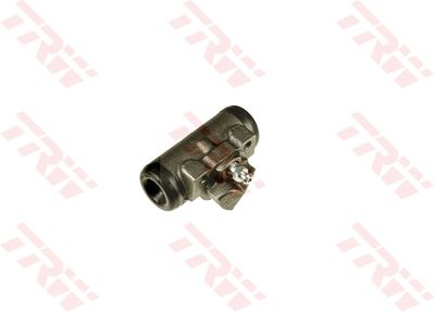Wheel Brake Cylinder TRW BWH434