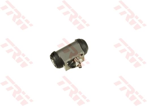 TRW BWH438 Wheel Brake Cylinder