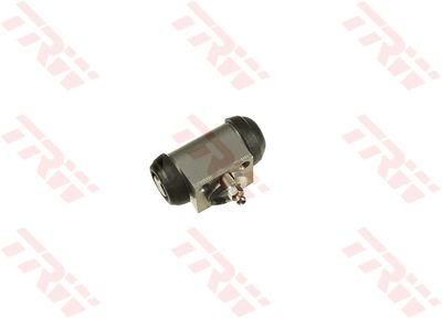 Wheel Brake Cylinder TRW BWH438