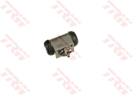 TRW BWH439 Wheel Brake Cylinder
