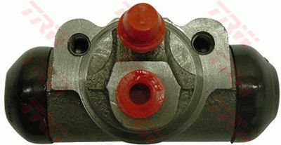 Wheel Brake Cylinder TRW BWH705