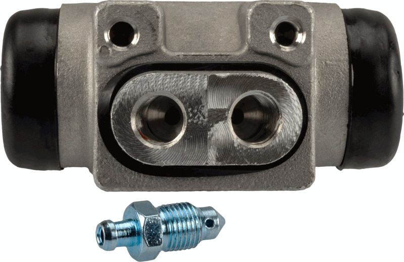 TRW BWH706 Wheel Brake Cylinder