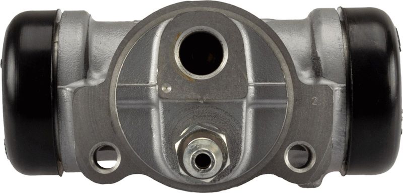 TRW BWH728 Wheel Brake Cylinder
