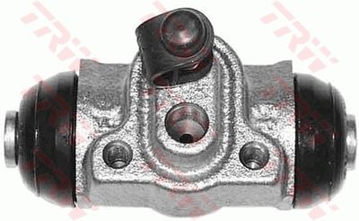 Wheel Brake Cylinder TRW BWK103