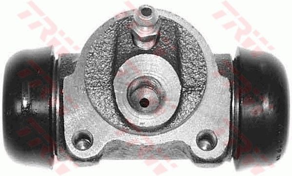 TRW BWK106 Wheel Brake Cylinder