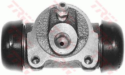 Wheel Brake Cylinder TRW BWK106
