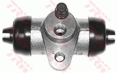 Wheel Brake Cylinder TRW BWK113