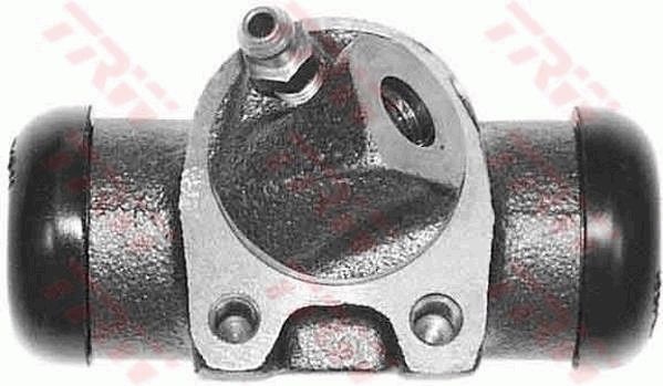 TRW BWK116 Wheel Brake Cylinder
