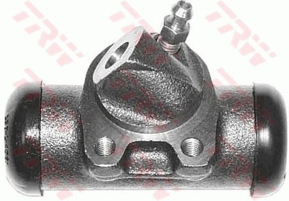 TRW BWK117 Wheel Brake Cylinder