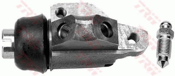 TRW BWK127 Wheel Brake Cylinder