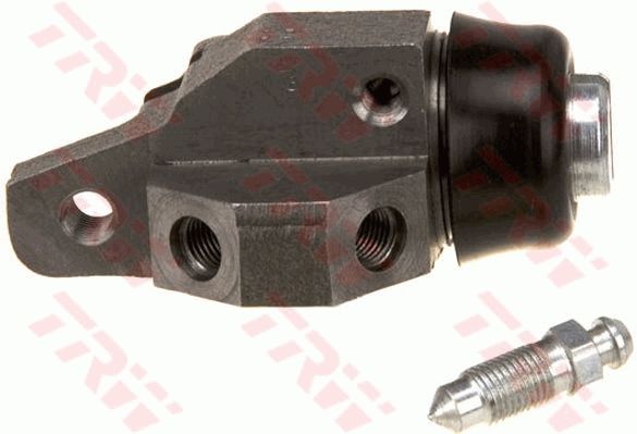TRW BWK128 Wheel Brake Cylinder