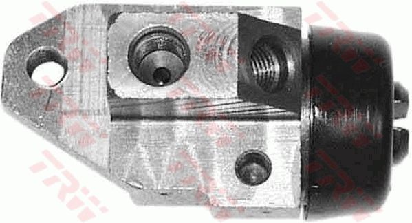 TRW BWK129 Wheel Brake Cylinder