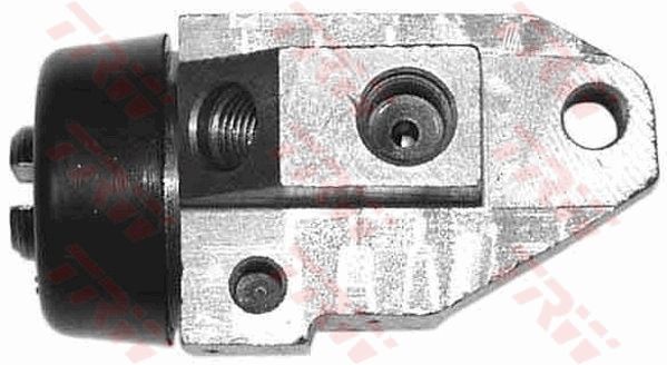 TRW BWK130 Wheel Brake Cylinder