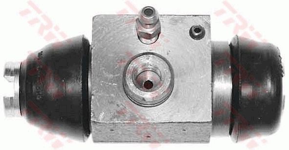 TRW BWK131 Wheel Brake Cylinder