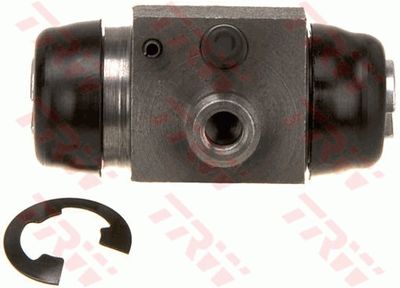 Wheel Brake Cylinder TRW BWK132