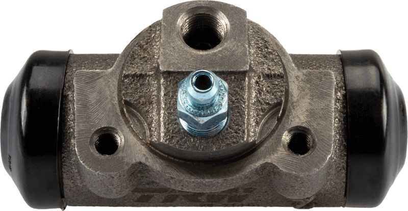 TRW BWK140 Wheel Brake Cylinder