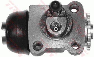 Wheel Brake Cylinder TRW BWK147