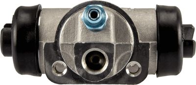 Wheel Brake Cylinder TRW BWK152
