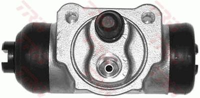 Wheel Brake Cylinder TRW BWK155