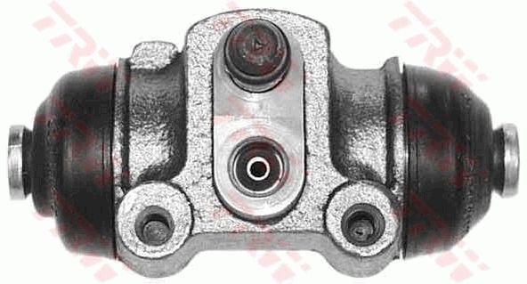 TRW BWK156 Wheel Brake Cylinder