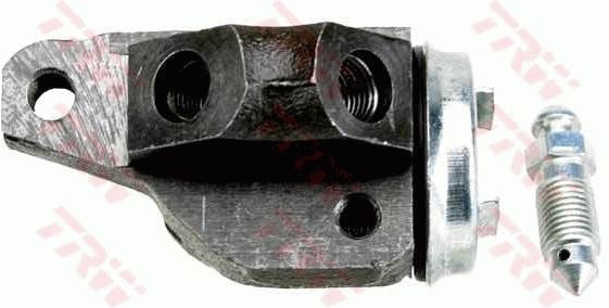 TRW BWK157 Wheel Brake Cylinder