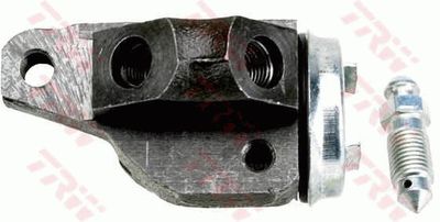 Wheel Brake Cylinder TRW BWK157
