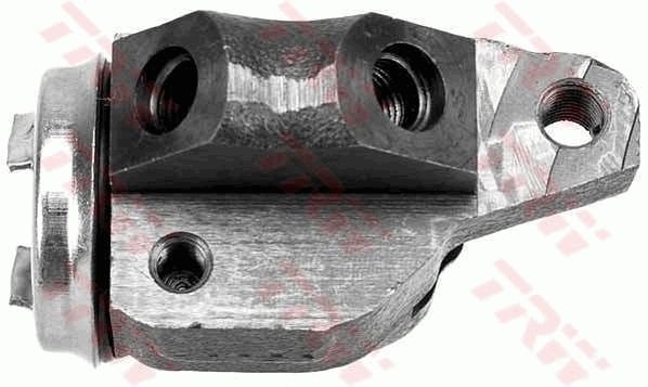 TRW BWK158 Wheel Brake Cylinder