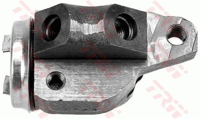 Wheel Brake Cylinder TRW BWK158