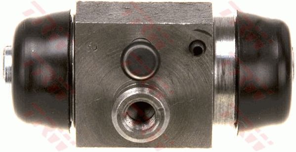 TRW BWK162 Wheel Brake Cylinder