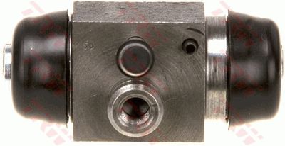 Wheel Brake Cylinder TRW BWK162