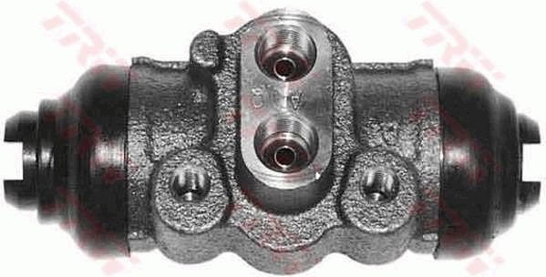 TRW BWK181 Wheel Brake Cylinder