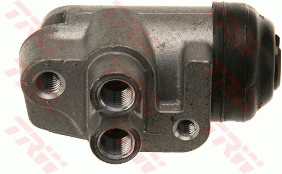 TRW BWK208 Wheel Brake Cylinder
