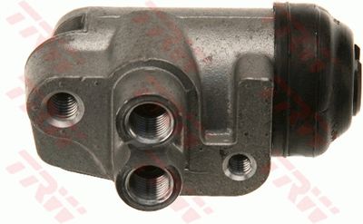 Wheel Brake Cylinder TRW BWK208