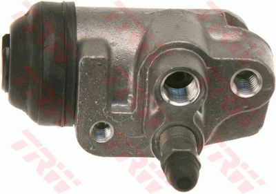 Wheel Brake Cylinder TRW BWK209