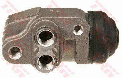 Wheel Brake Cylinder TRW BWK210