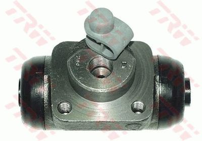 Wheel Brake Cylinder TRW BWK222