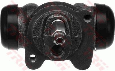Wheel Brake Cylinder TRW BWK226