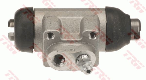 TRW BWK228 Wheel Brake Cylinder
