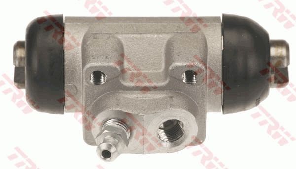 TRW BWK229 Wheel Brake Cylinder