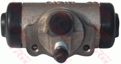 Wheel Brake Cylinder TRW BWK700