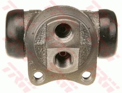 Wheel Brake Cylinder TRW BWK767